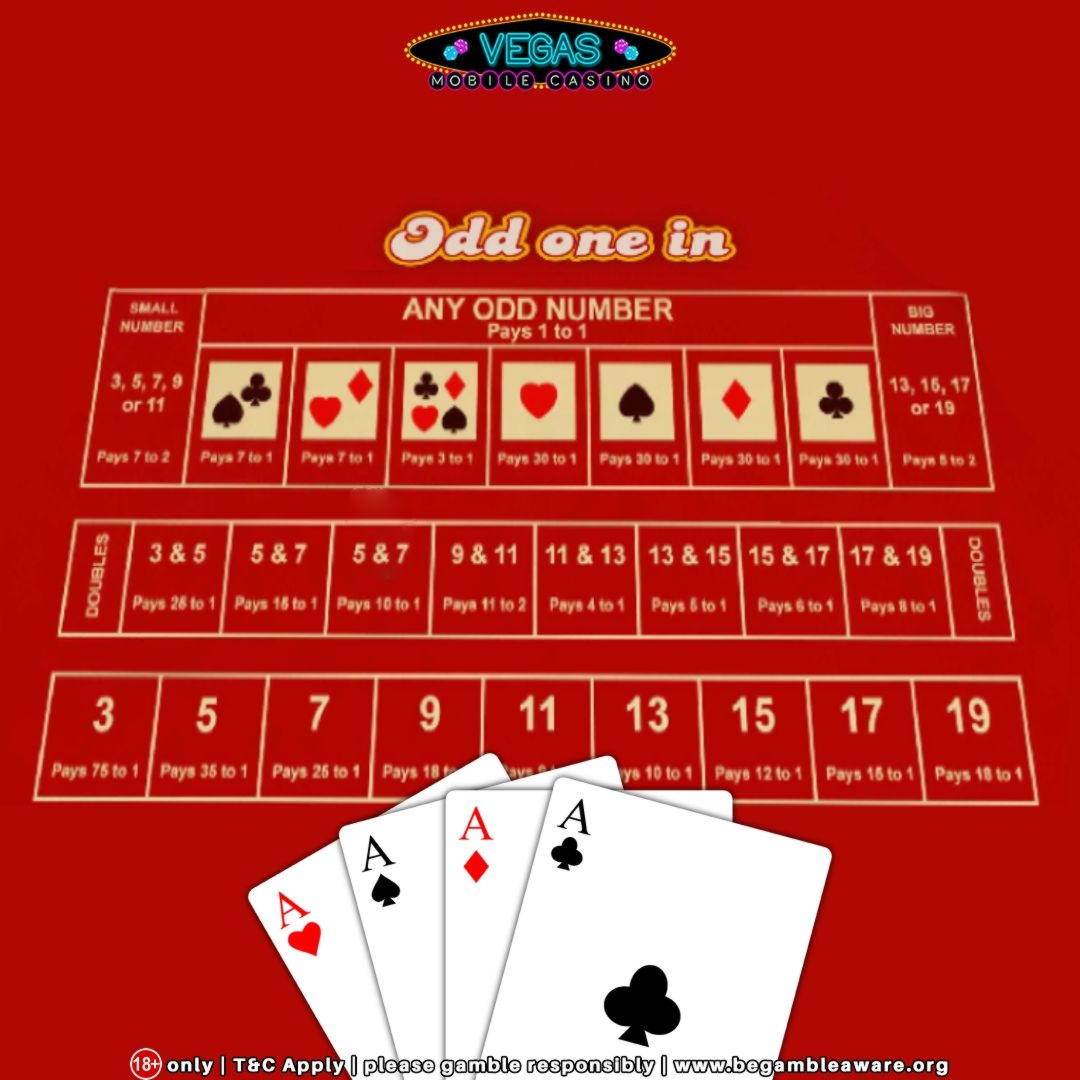 ﻿$430 no deposit at Leo Dubai Casino