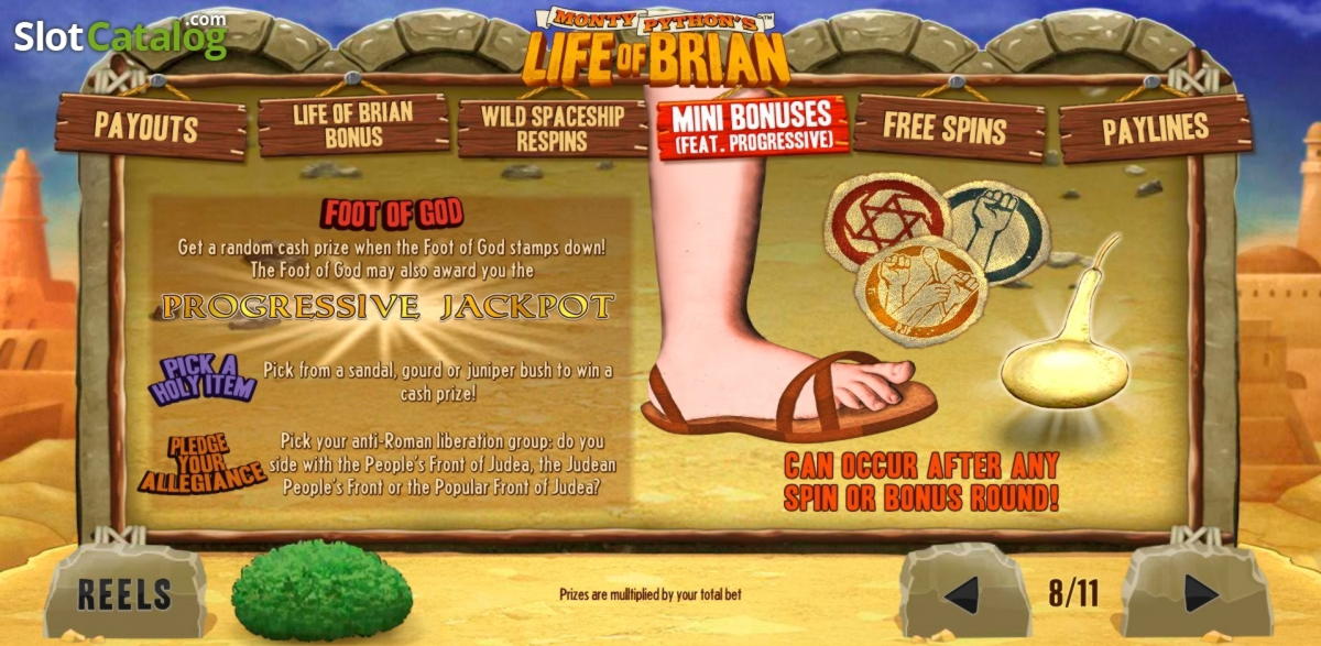 ﻿$255 Free Cash at UK Casino 