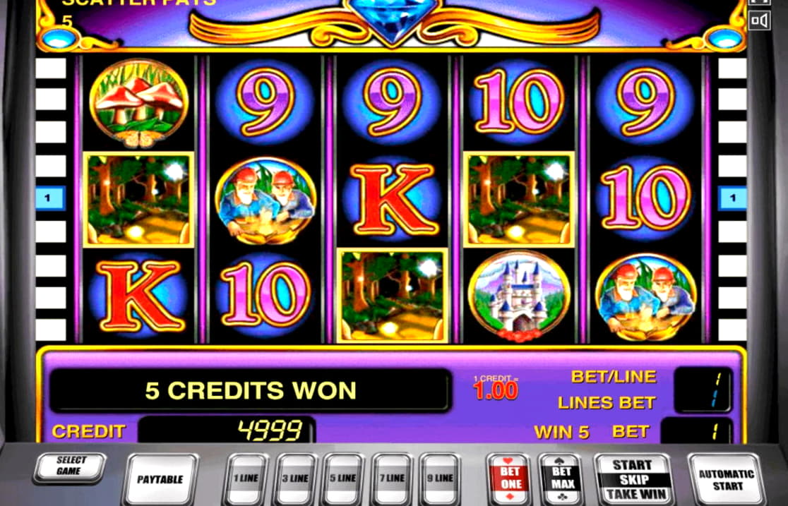 €2465 No Deposit Bonus Code at London Casino 