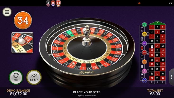 105 Loyal Free Spins! at Czech Republic Casino 