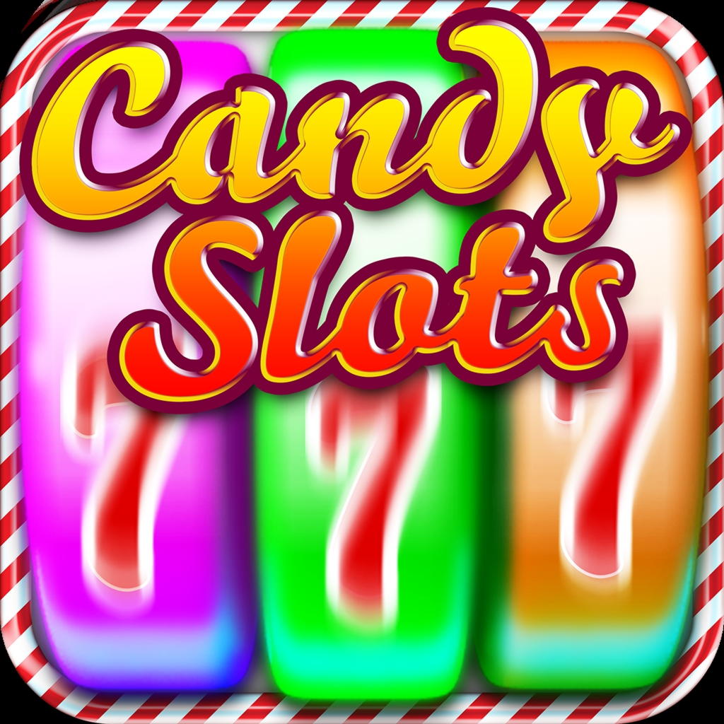 EUR 66 FREE CHIP at Slotty Dubai Casino