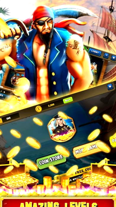 300 free spins casino at Hopa Casino