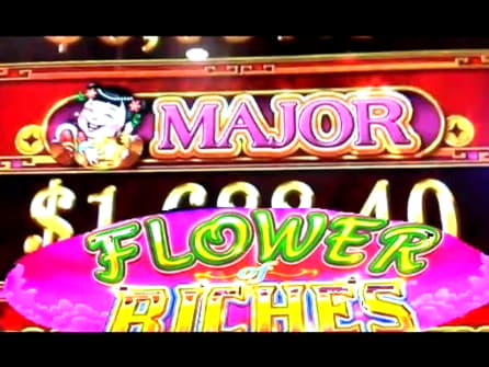 $4665 NO DEPOSIT BONUS CASINO at Uptown Aces Casino