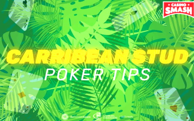 77 free spins no deposit casino at Captain Jack Casino