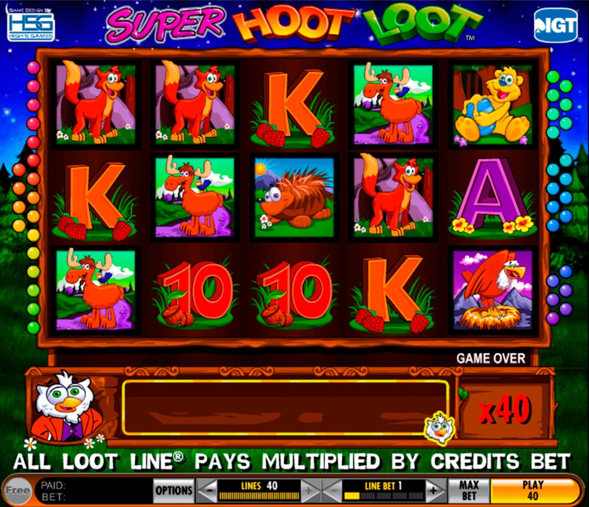 £85 Online Casino Tournament at UK Casino 
