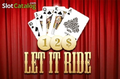 $1185 NO DEPOSIT CASINO BONUS at Leo Dubai Casino