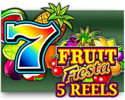 £300 Free Casino Tournament at Karamba Casino