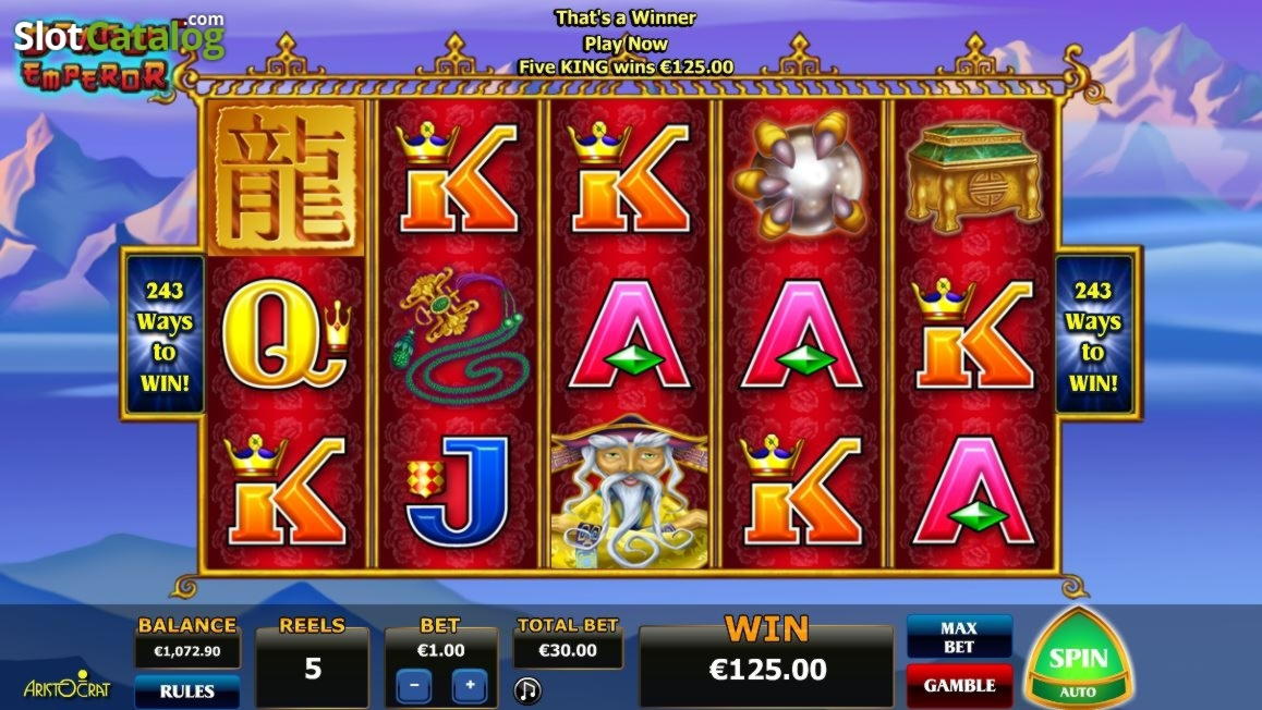 EURO 3480 no deposit bonus code at Gratorama Casino