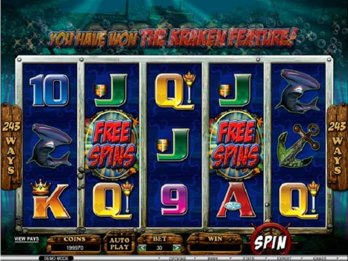 £4695 no deposit bonus code at Uptown Aces Casino