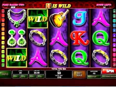 230 Loyal Free Spins! at Lucky Fortune Casino 