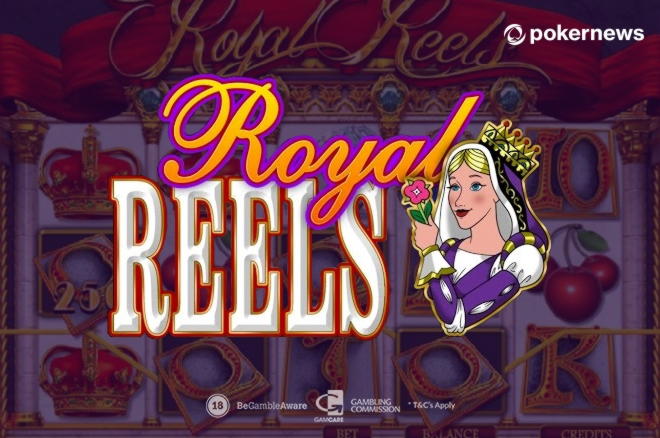 245 Free Spins no deposit casino at Karamba Casino