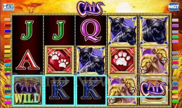 $580 Free Casino Ticket at Royal Panda Casino