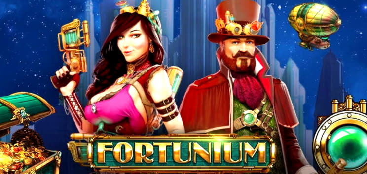 845% Best Signup Bonus Casino at Win A Day Casino