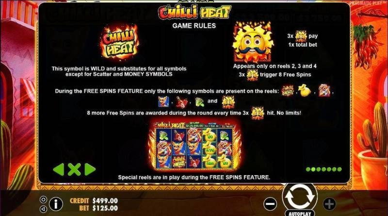 EUR 2415 No deposit at Lucky Fortune Casino 