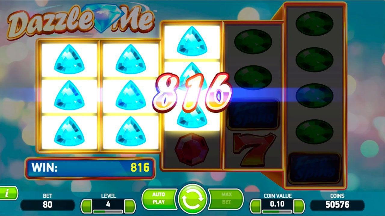 ﻿$550 FREE CHIP at Royal Panda Casino
