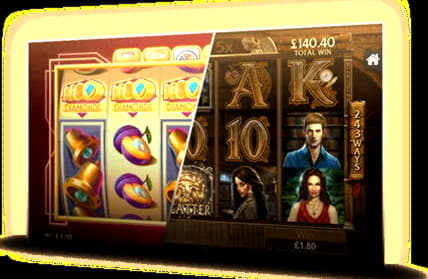 ﻿$260 free chip casino at UK Casino 