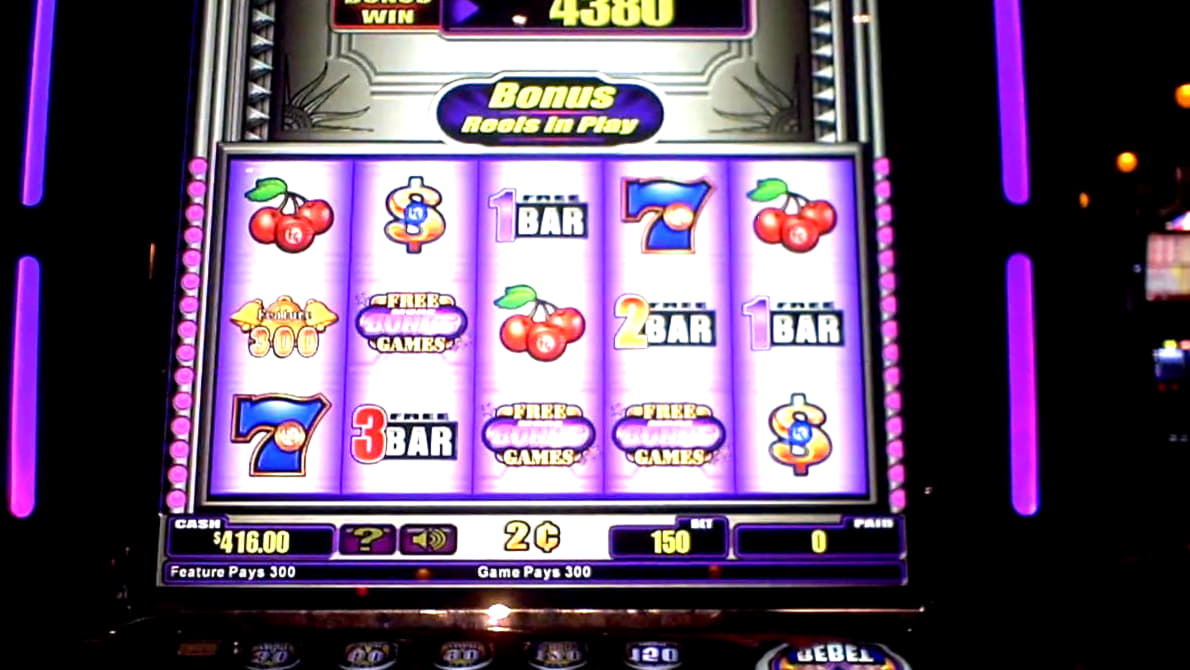 905% Match bonus at Karamba Casino