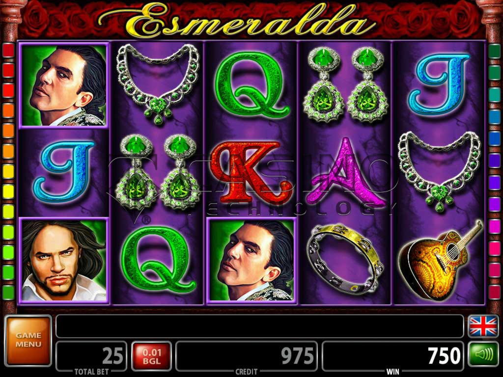 300% Best signup bonus casino at Slot Madness Casino