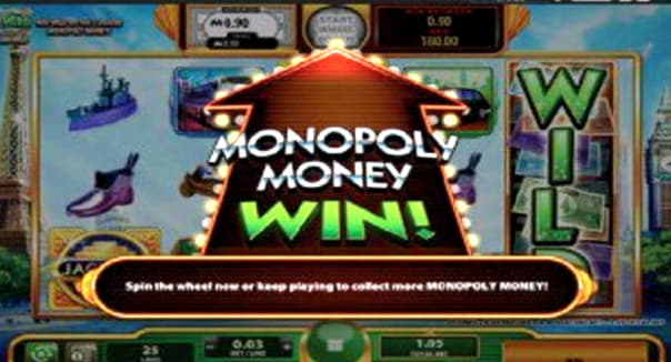 $210 FREE CHIP CASINO at Superior Casino
