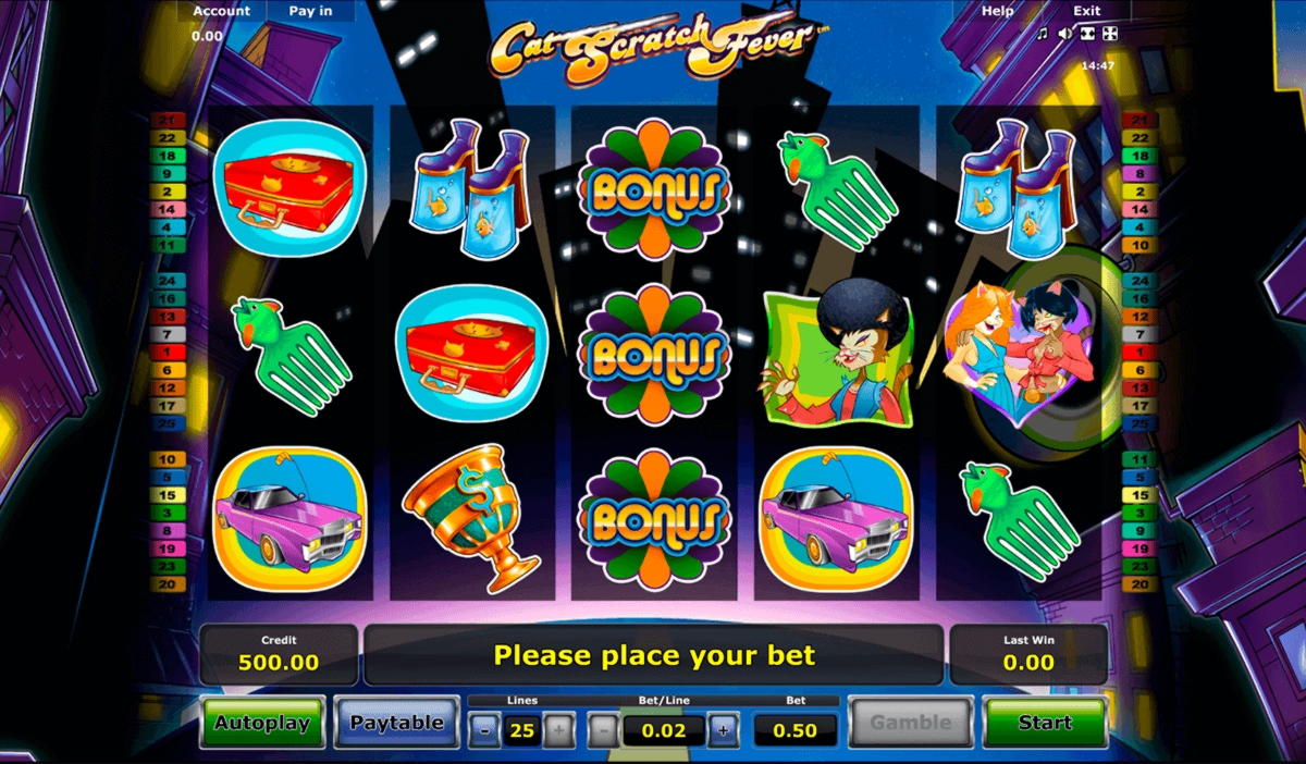 £425 NO DEPOSIT BONUS at Superior Casino