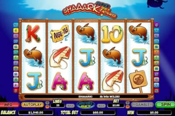 $155 Casino Tournament at Mobile Bet Casino