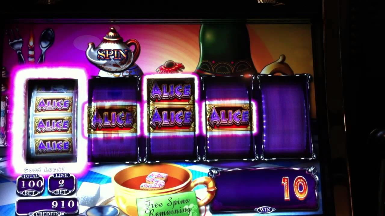 Eur 360 no deposit bonus at Party Casino