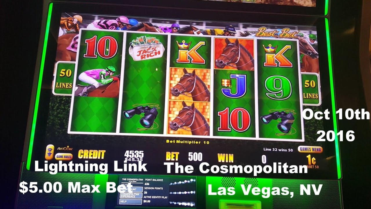 EURO 950 Online Casino Tournament at Party Casino