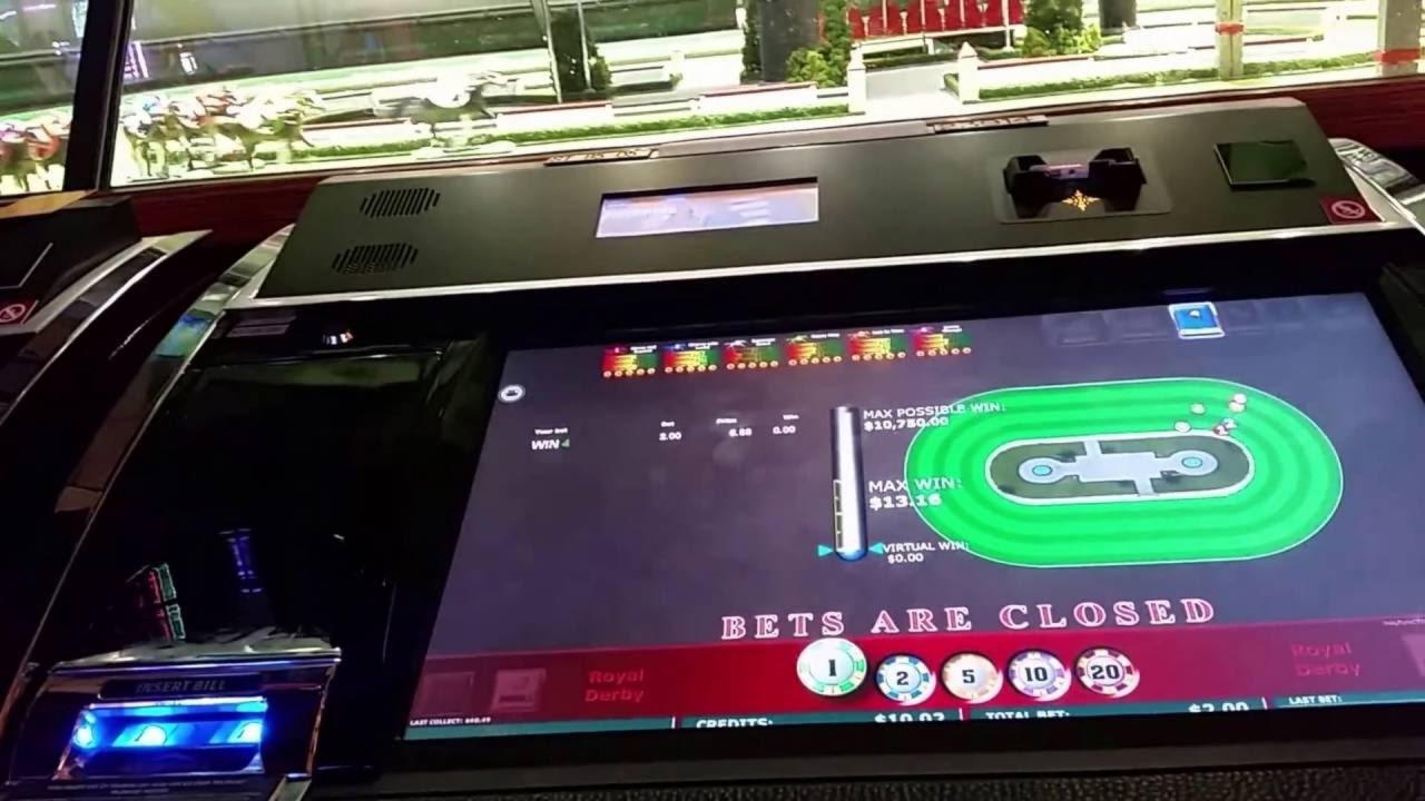 €175 Casino Chip at Leo Dubai Casino