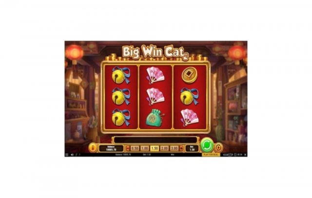 $2760 No Deposit Bonus at Inter Casino