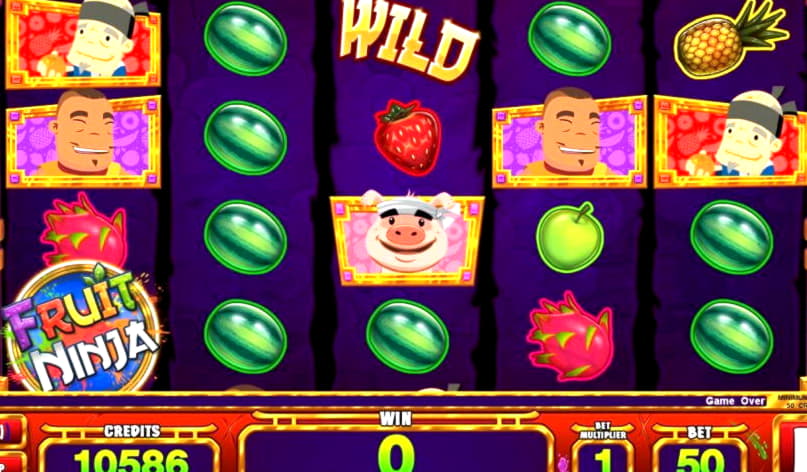 $480 Free casino chip at Party Casino