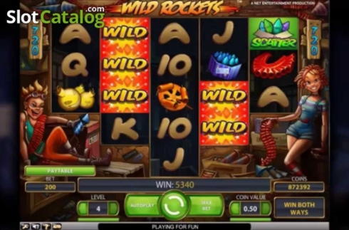 £315 Free Chip Casino at Slotty Dubai Casino