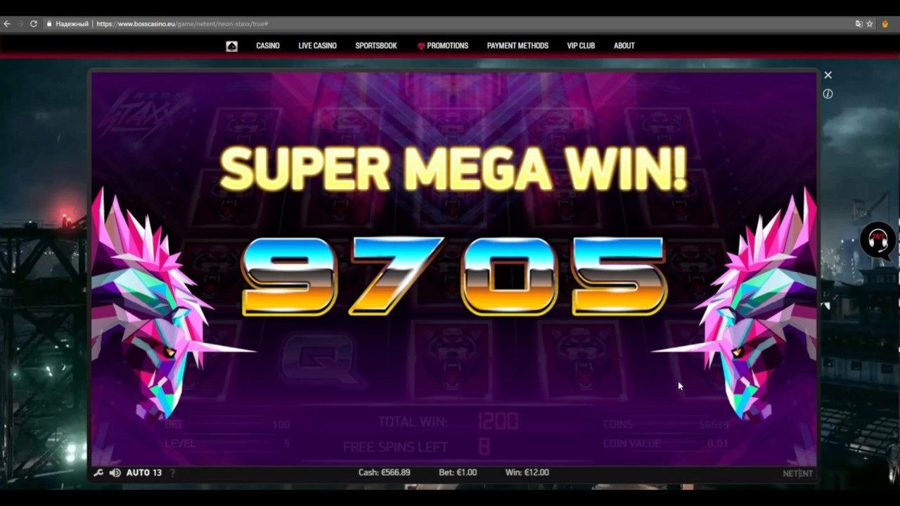 895% No Rules Bonus! at Hopa Casino