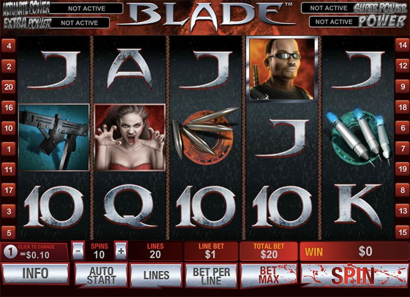 €175 Free Cash at 777 Casino