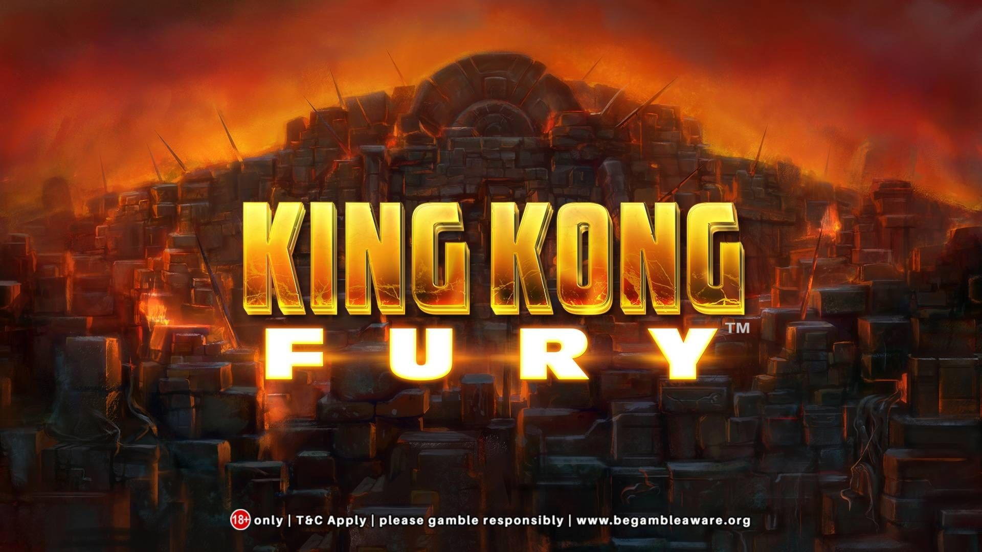 750% Casino match bonus at 777 Casino
