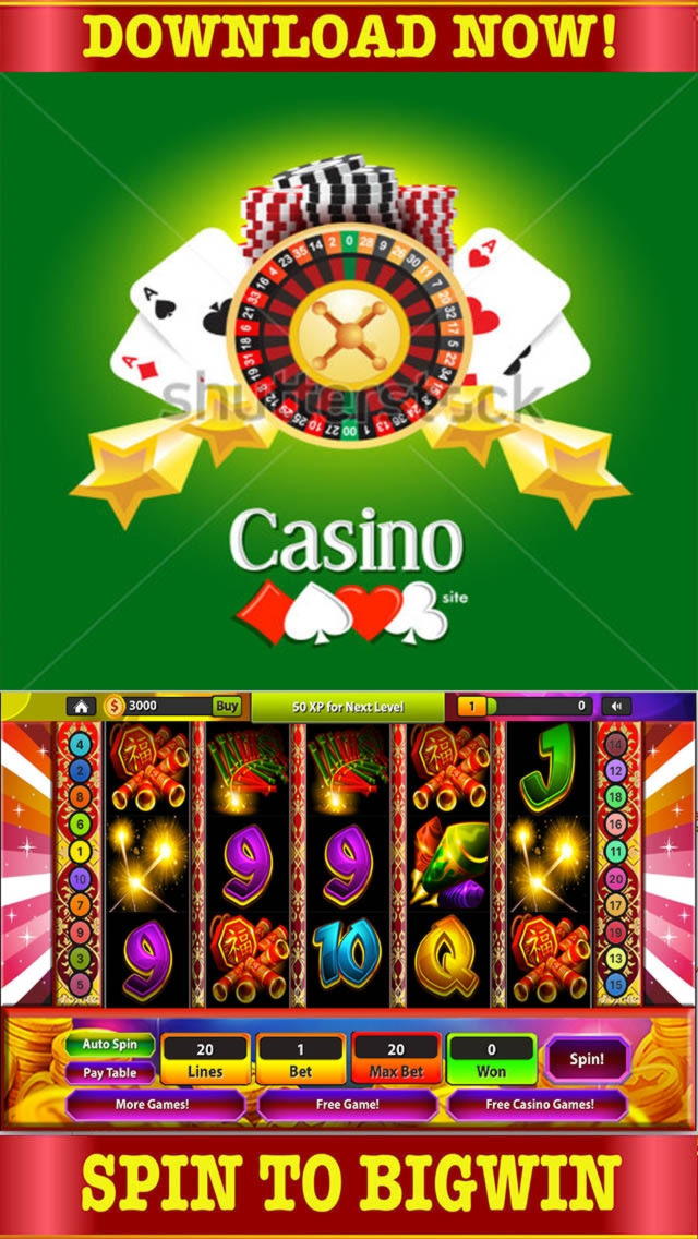 25 Free spins no deposit casino at Royal Panda Casino