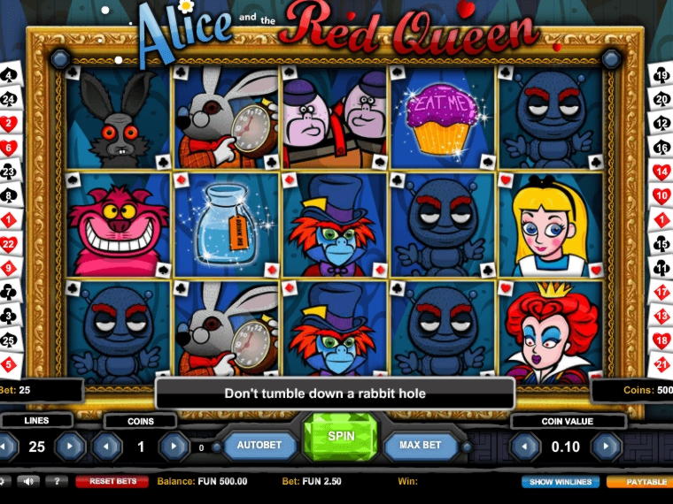 $140 Casino tournaments freeroll at Netherlands Casino 