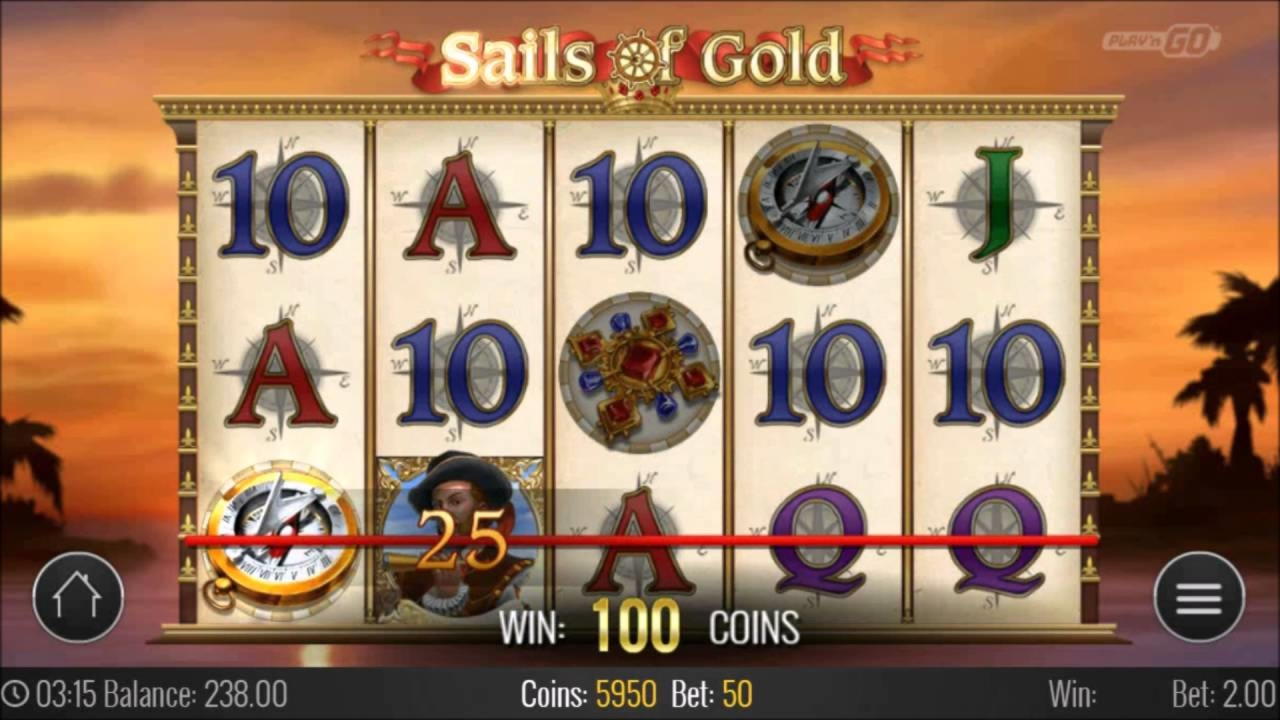 €375 free chip casino at Uptown Aces Casino