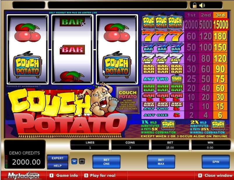 EUR 645 Free Chip Casino at Uptown Aces Casino
