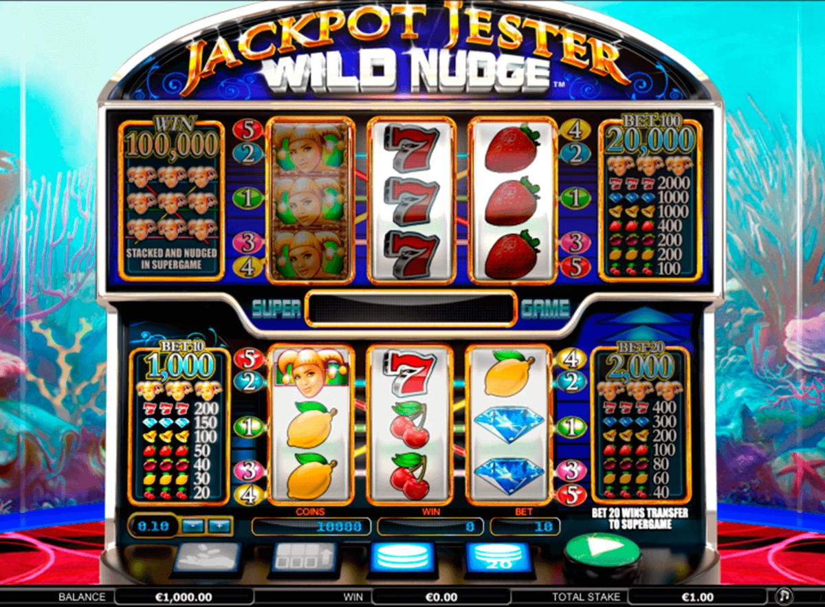 300% Signup Casino Bonus at Netherlands Casino 