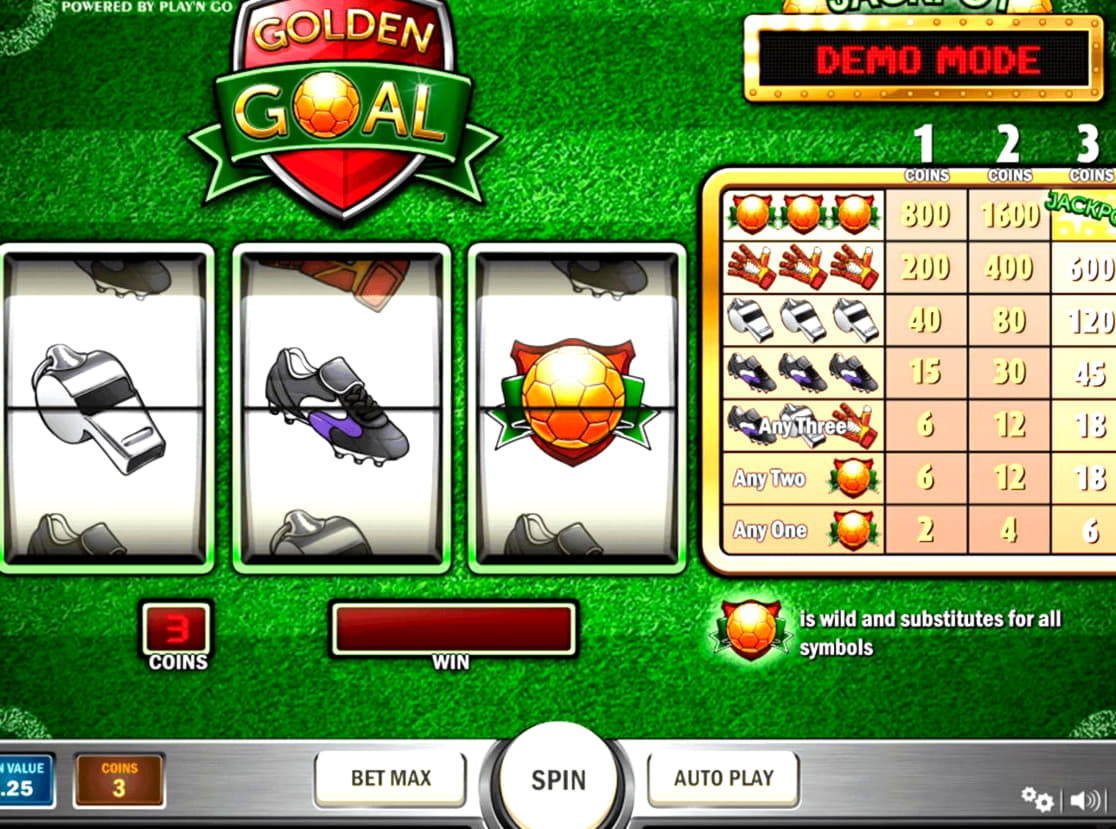 $4825 NO DEPOSIT at London Casino 