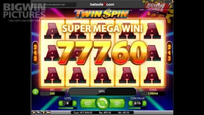 $3665 NO DEPOSIT BONUS at Gratorama Casino