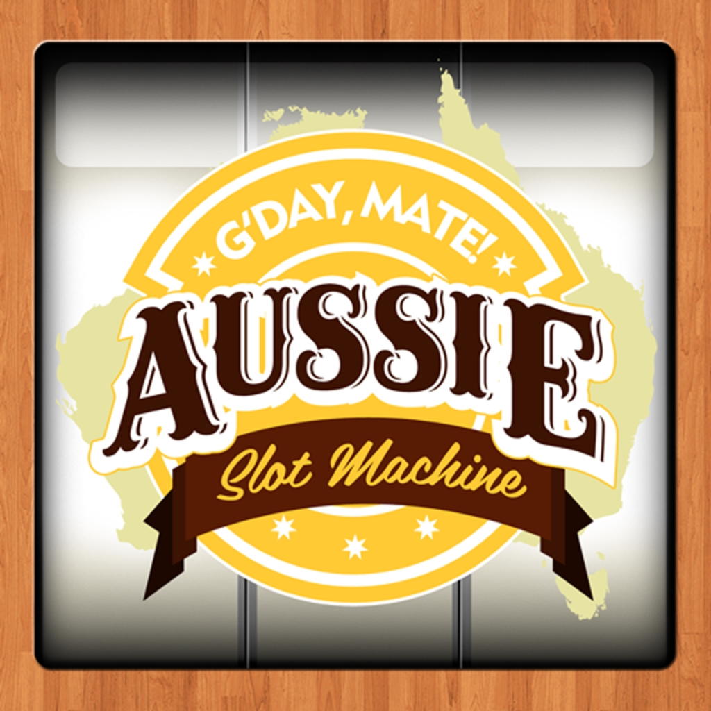 260% Match Bonus at Yes Casino 
