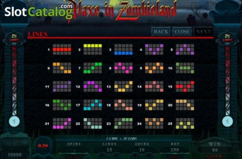﻿$475 Casino tournaments freeroll at Win A Day Casino