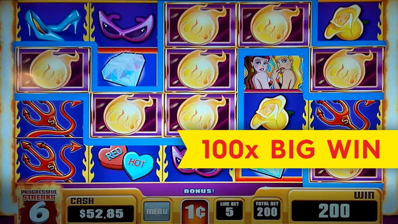 €240 NO DEPOSIT CASINO BONUS at Betwinner Casino