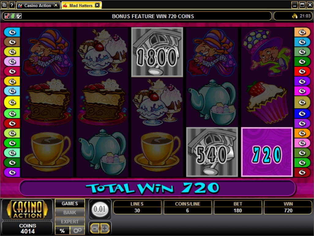 $1111 Tournament at Leo Dubai Casino