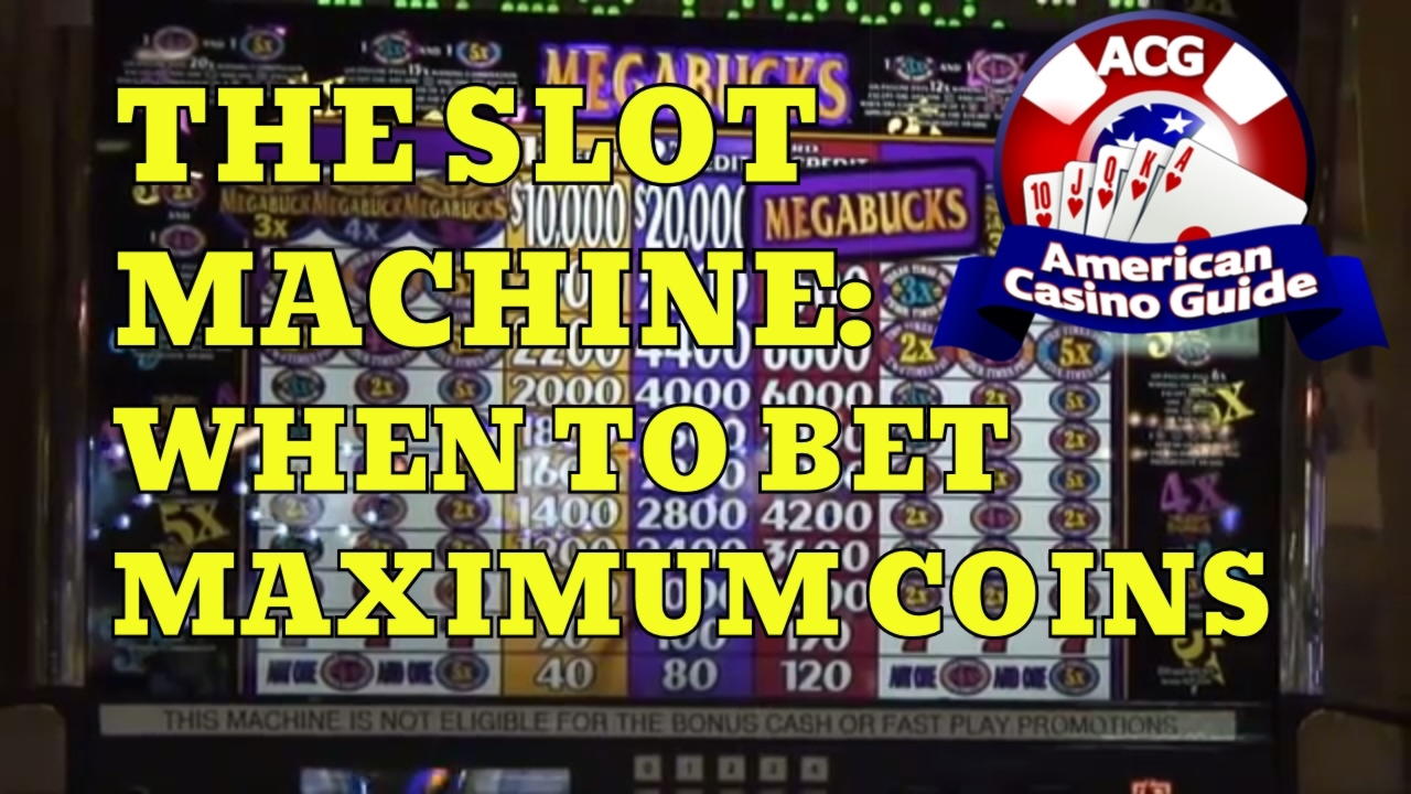 735% Match bonus casino at Karamba Casino