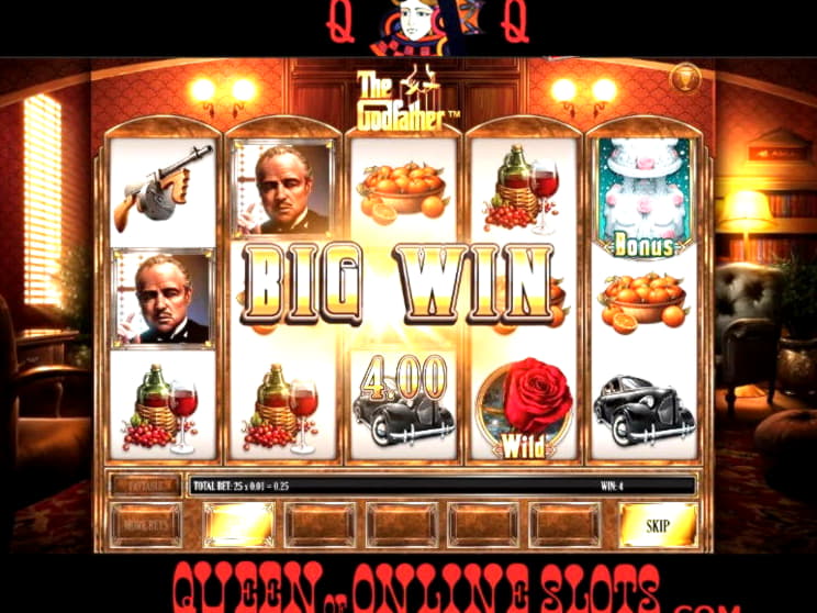 ﻿$130 Online Casino Tournament at Karamba Casino