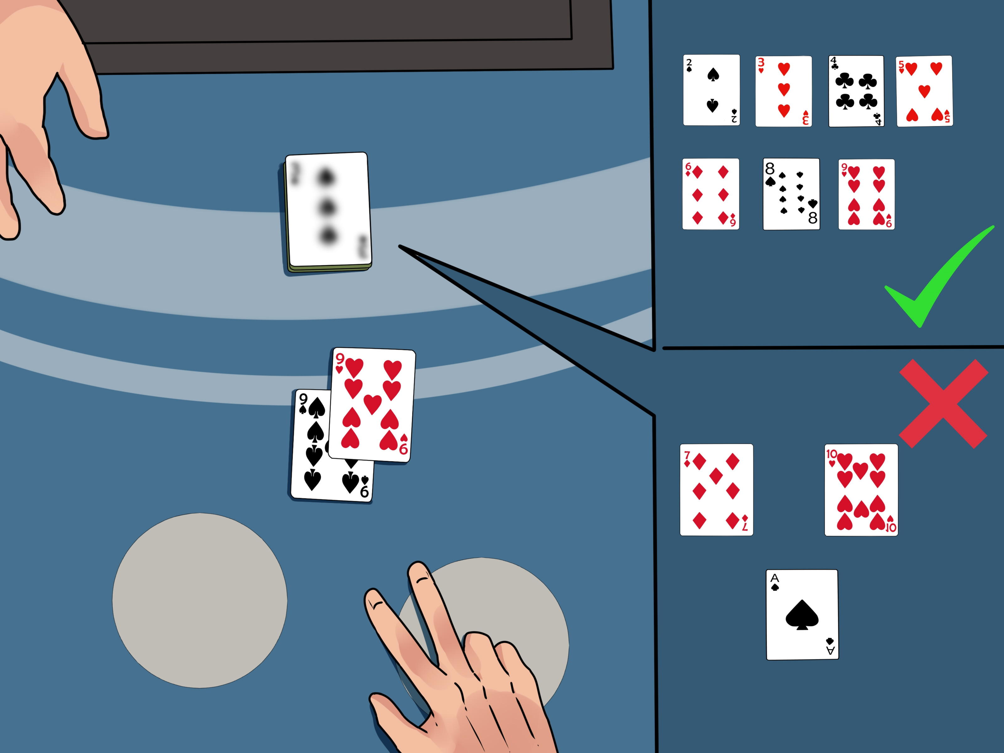 Eur 300 Mobile freeroll slot tournament at Sloto Cash Casino
