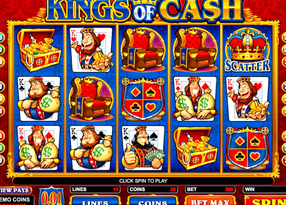 £95 no deposit bonus casino at Sloto Cash Casino