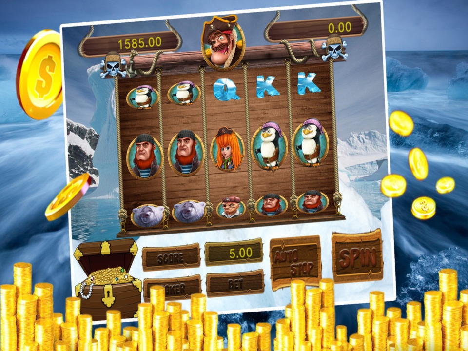 130 Free Spins at Uptown Aces Casino